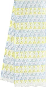  N[^I p pC}t[ CG[ 16×90cm ECO de N[ N[_C CLDM-100 YE