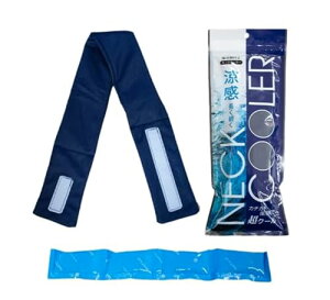 OdwH ۗܕtlbNN[[ (fB[vu[, 2)