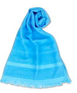 [KAMAKURA HANDS CRAFT] COOLQUICK Dry}t[ N[^I ⊴^I MǑ΍ ڐG⊴ UVJbg ې􂢉 Ђ ₽  ۗ St AEghA hCu K[fjO (u[)