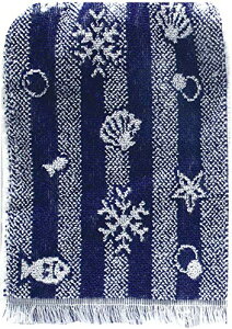  N[}t[ ECO de { Ђ }t[^I ۗܕt N[^I 16×90cm V[p_CX lCr[ CLPA-100 NB