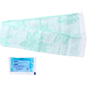 ۗܕt N[K[[}t[ _~g 1 p ^I (80g, 1, )