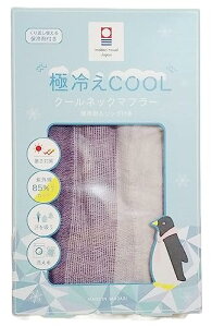 { ^I ⊴^I N[}t[ ۗ Ђ₽ ⊴ y ǂ Rbg100% UVJbg z 唻 N[^I M ΍ fB[X (p[v)