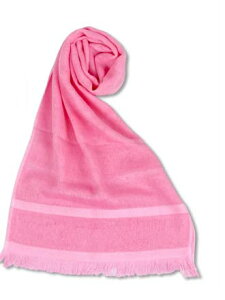 [KAMAKURA HANDS CRAFT] COOLQUICK Dry}t[ N[^I ⊴^I MǑ΍ ڐG⊴ UVJbg ې􂢉 Ђ ₽  ۗ St AEghA hCu K[fjO (sN)