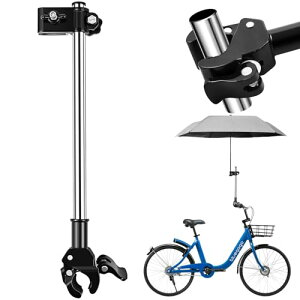  P ] X}zXgbv Pz_[  gsv PX^h Ԃ 360x] ׂ P A^b`g d] xĂ P ]ԃANZT[ PL