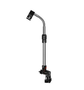 DIFEIUKI ] Pz_[ P PX^h 360x] \ Pz_[ OȒP ]/I[goC/nh/xr[J[/Ԉ֎q/ނ  J̓p ]ԃANZT