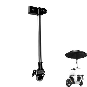 KASELIN Pz_[ ] PX^h P̌Œ ߉\ 360°] Œ J OȒPׂ xr[J[ P oCN Ԉ֎q ʋΒʊw sNjbNȂ AEghA ނ