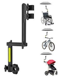 ]ԗp Pz_[ ]ԃX^h d]ԗp xr[J[ PX^h P Œ p\X^h PX^h PLb` ˃V[t