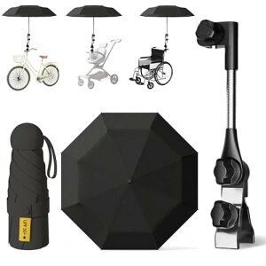 ] Pz_[ xr[J[ PX^h P ] PX^h 5܂肽ݎP 8{ 360°px PX^h ^ѕ֗ ݒuȒP ybgJ[gp P ] UVJbg UVJb