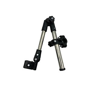 EINEY PX^h P Pz_[ P Œ oCN Auz_[ ׂ px ] xr[J[ J[gp Ԉ֎q