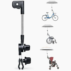 OATSBASFPz_[ ] PX^h tȒP O΍ ~J΍ PX^hԈ֎q Pz_[ WeV JTz_[ ]/d]/Ԉ֎q/ނɓKp