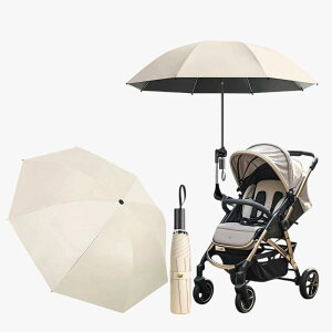 �x�r�[�J�[�P ���悯 �܂肽���ݎP �P�Œ� �o�X�P�b�g�Ɏ��[�\�Ȓ���30.5cm 360°�p�x���� �P�z���_�[ �P���� ���]�� UV�J�b�g �ݒu�ȒP ���Ă��~ �M���Ǒ΍� ���o���� (�x�[�W��)