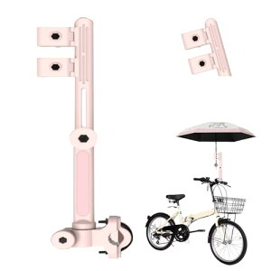 �P���� ���]�� �P�z���_�[ �L�k�� ���������\ �P�X�^���h ��Ԃ� �����ׂ� �P 360�x��] ������ �J ���O���΍� �_�u���N���b�v�^ ���萫���� ��t�ȒP ���{��������A��Ɠ���t�� �E����