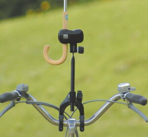 MARUTO(}g) TCNPX^h  ubN