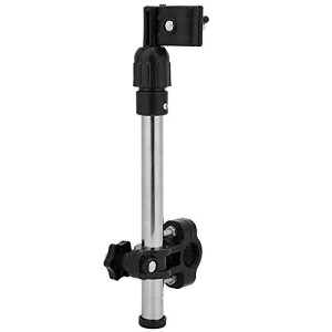 �����ׂ� �P�����z���_�[ 360°���� ���O���ȒP �����^�т��ȒP �R�l�N�^�X�^���h ���]�ԃA�N�Z�T���[ (���]�ԗp�P����)