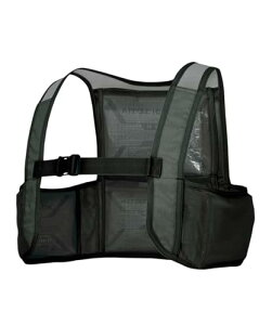 �A�C�g�X(Aitoz) �A�C�X�x�X�g(�A�C�X�p�b�N4�t) �t�ėp �u���b�N AZ865948 010 XL