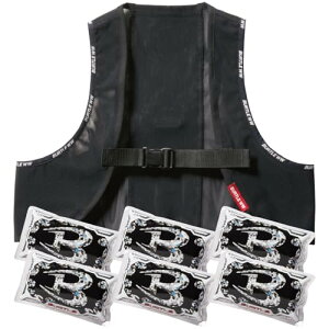 [GA[Ntg] o[g t[U[xXg ۗ ACXpbN6t AC350S t[TCY pxXg N[xXg ACXxXg BURTLE