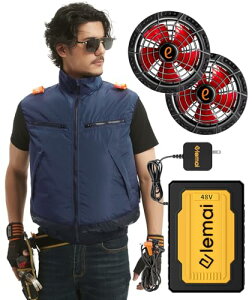 [elemai] 2025f`^t@txXg 48Vŋit@obe[ 2ރ[h e }[d MǑ΍ ΍ObY(M, l[r[)