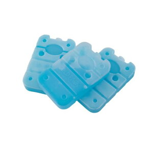 [W[xbN] ۗ (n[h^Cv) 33013 3Zbg ACXxXgp