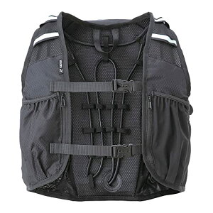 [^ebNX] ƕ xXg ACXhEH[^[xXg ACgX ⎮xXg F AZ-8150