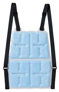 [EOOPLUS] N[| lR|X N[xXg pxXg MǑ΍ ObY  rWlXX[c wN[[ R ACXxXg bN̉ H ƕ X|[cϐ t[