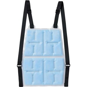 [̒b艮] wN[xXg 318283 `WPbg⃊bNAhZ̊ԂɋŐĝ₷I` 28xȉœf pxXg MǑ΍  X|[cϐ rWlXX[c