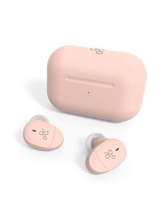 ag COTSUBU MK2+ MEMS}CNtE[g[NE CXCz (SAKURA)