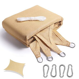 YEZOND Ռlbg O lp`2M*4M VF[h CG[ Ԓd 悯 A VF[h  L x_ | TVF[h ȒPݒu DOt ̍x|G`