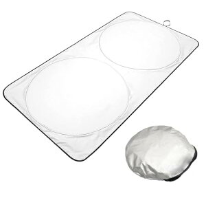 ԗpTVF[h NE NXI[o[&X|[c& GXe[g/hN[U[vh/RAV4/nA[/VG^/ANA/C-HR J[ tgKXp 悯