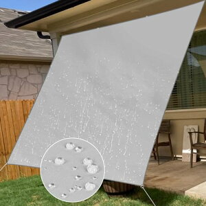 XiaZ J悯 VF[h I[jO x_ ډB VF[h hTVF[h OUVJbg 400D|GXe xUP 2wPUh ڍRh~H N[VF[h p^