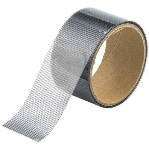 RCt RɃJbgł Ԍ˕Ce[v ubN (5cm×S2m) Ԍ˃e[v Ԍ˃V[ ԌˏCe[v Ԍ C e[v  \邾 ȒP JbgOK ̐Nh  ΍ ϋv