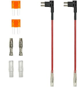 ZC(SEIWA) ԓpi q[YdoR[h }CN^ 2{Zbg IMP082 y@ z