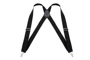 [number-kp] TXy_[ Y zX^[ L 35mm 傫TCY ߉ ݂oh  O (ubNn)