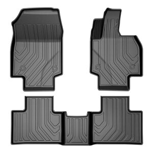 Cartist V^ NTX RX 5 RX350H RX450H RX500H ɓKp tA}bg ̃J[}bg 3DtA}bg RX ALA10/ALH10^ 2022N11`s 5lԗp ZJh}bg h h~ ω TPEf J