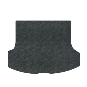 NTX LEXUS RX500h 450h+ 350h 350iTA/AAnjp ݊QbW}bg YMT (_[NO[)