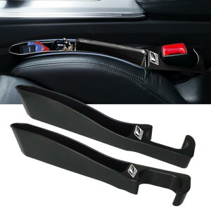 �y2025�N�ŐV�^�z���N�T�X F-Sport��p ���ԃN�b�V���� ��e�ʎ��[ �V�[�g�T�C�h ���[�{�b�N�X �X�}�z���[�\ �[�d���E���� ���N�T�X F-Sport �Ή� ���S���E�Ώ̐݌v �T�C�h���Ԗ��߃N�b�V����