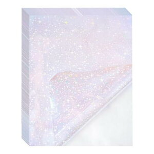 zOV[g A4TCY 20Zbg zOtBbNR[h V[^Cv LL ~l[gtBڒ XebJ[p  ϐ  ꂽKX DIYXebJ[