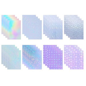 _ zOV[  8 32Zbg A4TCY s ϐ    ȔS JbeBOV[  fR[V 킢 LL(32)