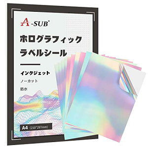 A-SUB ł zOxV[ XebJ[p 10 CNp ͂ ϐ  zOtBbN CNWFbgp