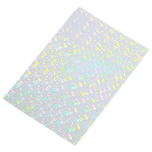 p` NAzOV[g A4TCY 20cm×30cm JbeBOpV[g JbeBOV[ JbeBOXebJ[ RT[gp fR[V zOXeb