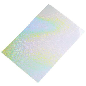 hbg NAzOV[g A4TCY 20cm×30cm JbeBOpV[g JbeBOV[ JbeBOXebJ[ RT[gp fR[V zOXeb