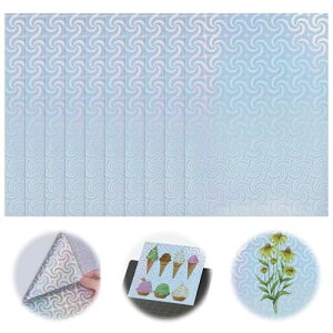 PAVIKEzO V[  y10gzXebJ[ p h a4 ł V[g򂠂AϐAA򂠂AȔSA\tȒPACNWFbgv^[