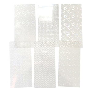 EsiFare �z���O�����V�[�� �h���y12���Z�b�g�z �����z���O�����V�[�g �L���L���z���O�������x���V�[�� �z���O�����N���A �I�[�����V�[�g ���� �N���A�z���O���� ���ɏƂ炳���ƃI�[������