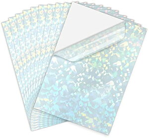 I[fBIt@ zOXebJ[p CNWFbgp A4 _Ch^Cv 10_Zbg