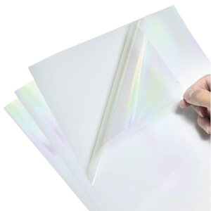 Active Island zO  tB ~l[g p A4 25 a665 (NA)