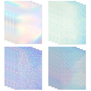 I[fBIt@ zOxp CNWFbgp A4 XebJ[  p v[/X^[/_Ch/ou 4 ×4 v16Zbg