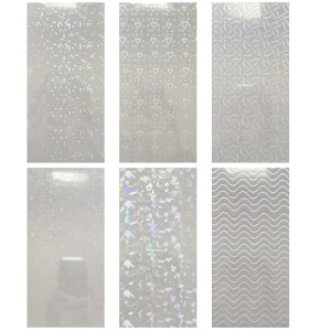 LKCCTKzOV[  6Zbg LL DIYp JbgR hH Se[vt ȒP\ H|i DIYpɍœK