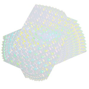 10Zbg A4TCY 20cm×30cm p` NAzOV[g JbeBOpV[g JbeBOV[ JbeBOXebJ[ RT[gp fR[V zO