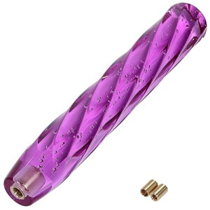 [FUPUTWO] Vtgmu NX^ ėp p ou cCXg LL  JX^ (30cm, p[v)