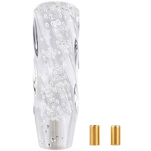 [FUPUTWO] Vtgmu NX^ ėp p ou cCXg LL  JX^ (15cm, zCg)