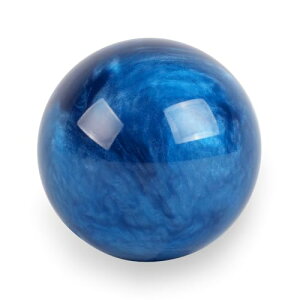 MUTEKI Vtgmu ی^ Vtgnh  MAmu ėp MAo[wbh {[^ AT MT ԗp 3ރA_v^[tiu[j